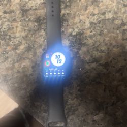 Apple Watch Series 8 Cellular 