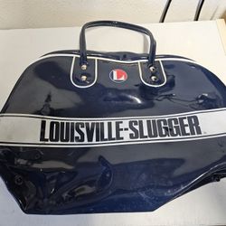 Louisville SPORTS BAG 