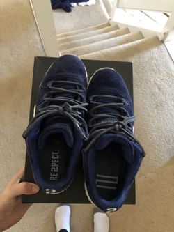 Jordan 11 low “Yankee”