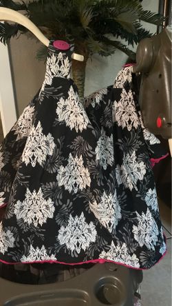Carseat canopy !!!