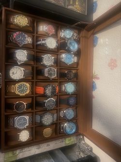 1 for every occasion