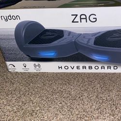 Rydon Hoverboard
