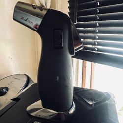 Zeus Butane Torch Lighter