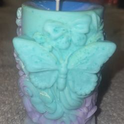 Candle