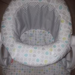 Baby Chair