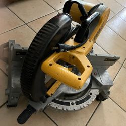 Saw 