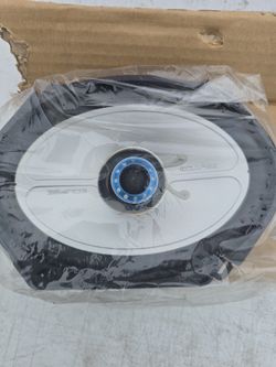 Eclipes Speakers
