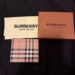 Men’s wallet 8 Credit Card 