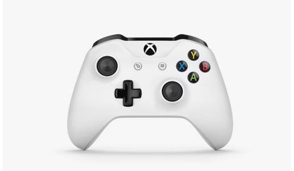 Xbox s for sell