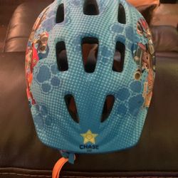 Kids Bike Helmet 