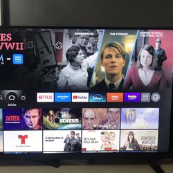 Toshiba Fire Tv 32 Inch 