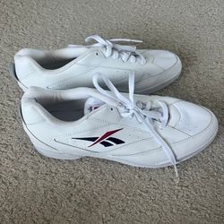 Reebok Size 12 Sneakers 