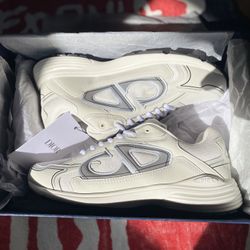 Dior B30 Sneakers