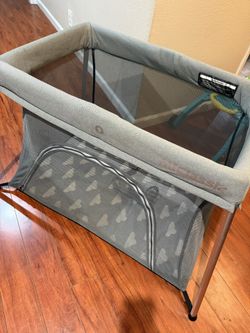 Play Pen