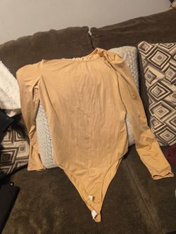 Ropa bonita