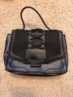 Steve Madden Purse