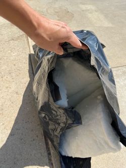 R30 insulation
