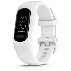 Garmin Vivosmart 5 Smartwatch Tracker New 
