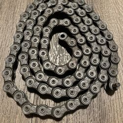 Shadow Supreme Bmx Chain