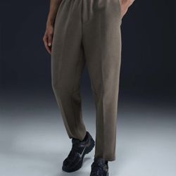 Nike 24.7 ImpossiblySoft Dri-FIT Pants