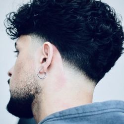 HairCare Products!!🔥💇🏻‍♂️💚📲⚡️💈💯🙌✅