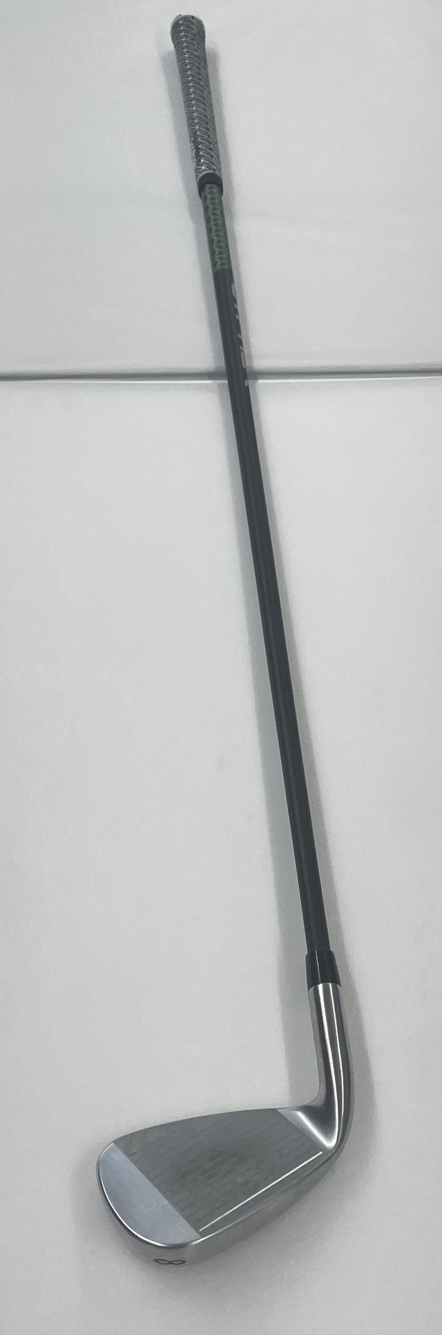 PXG 0211 XCOR2 #8 Right Handed