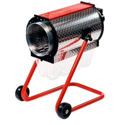 Triminator Dry Trimmer machine