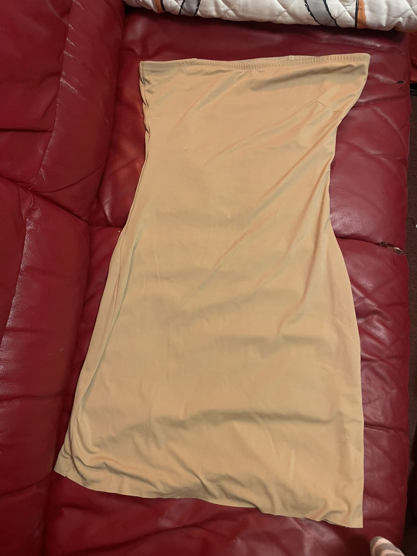 Sara Blakely Spanx