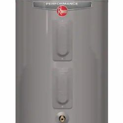 36 Gal. Water Heater