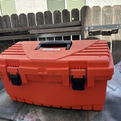  Tool Box 