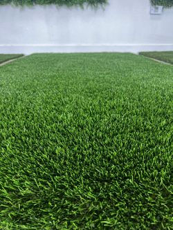 Pet Friendly Artificial Grass Turf Available Now