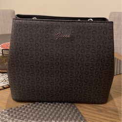 Guess Handbag 