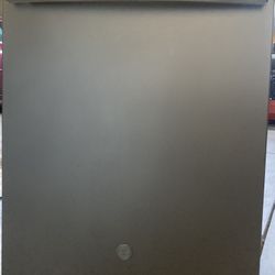 FREE GE Dishwasher