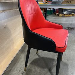 Ted Chairs Church Or Restaurant 