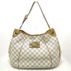 Louis Vuitton Galliera Handbag