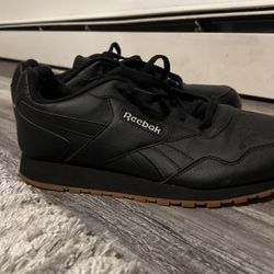 Reebok Shoes 