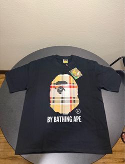 Designer T shirt