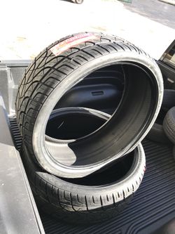 NEED TIRES? WANT LOW PRICES? WANT THEM DELIVERED TO YOU?