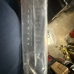 Swann Camera Recording Hard Drive