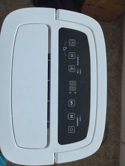 Waykar 120 Pint Energy Star Dehumidifier