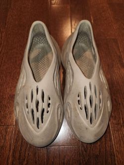 Yeezy Foam Runner Stone Sage