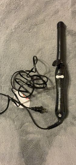 Beach Waver Hair Curler $10