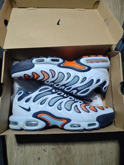 Nike Air max..