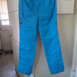 Medical Scrubs  (New)