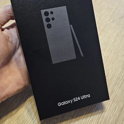 S24 Ultra