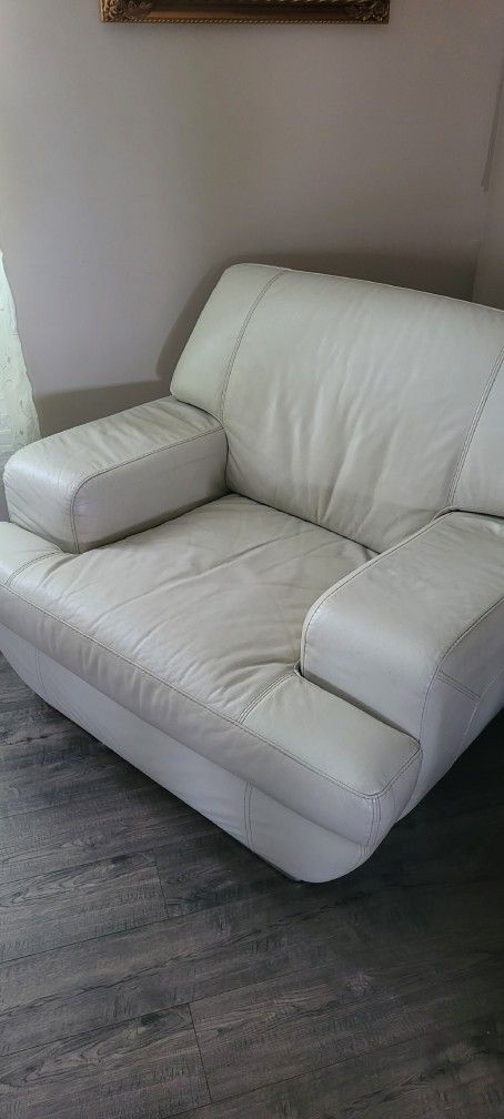 Set Of 2 Couches