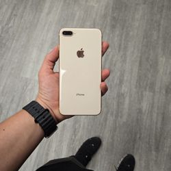 Iphone 8 Plus T Mobile