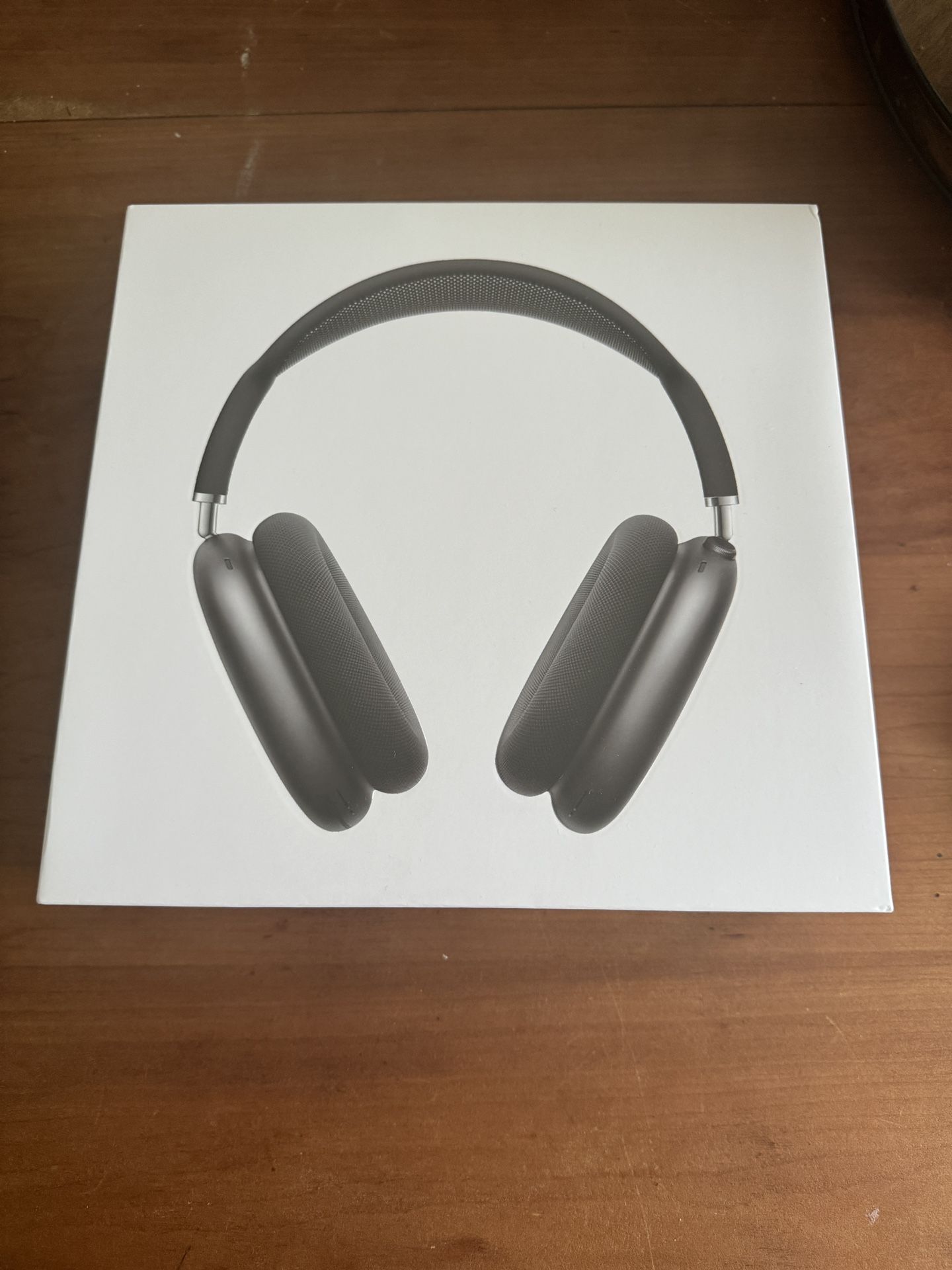 AirPod Max