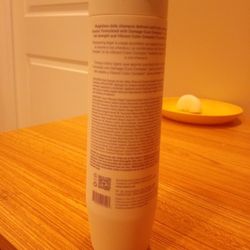 Eufora Bodifying Shampoo 