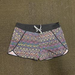 Patagonia Shorts